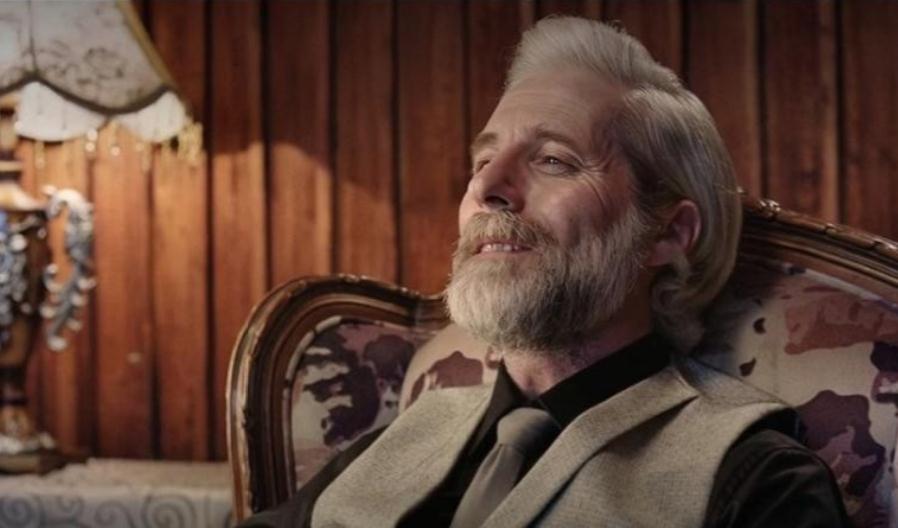 盗墓笔记最凶险的墓排行,盗墓笔记最凶险的墓排名