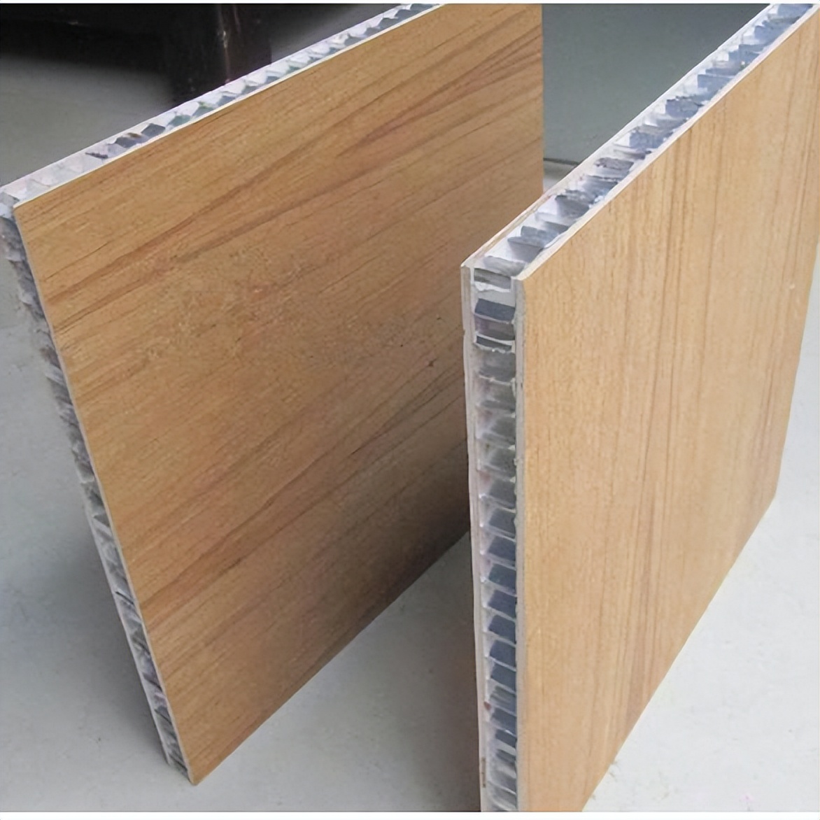 现今流行的护墙板有哪些,护墙板大全100种