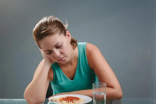 滋养胃阴和清除虚热,阴虚内热滋阴补气清火