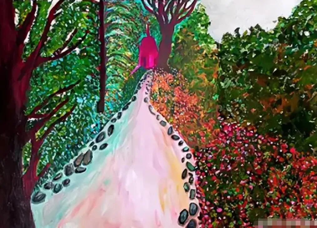 王诗龄回怼炫富,王诗龄炫富回怼网友