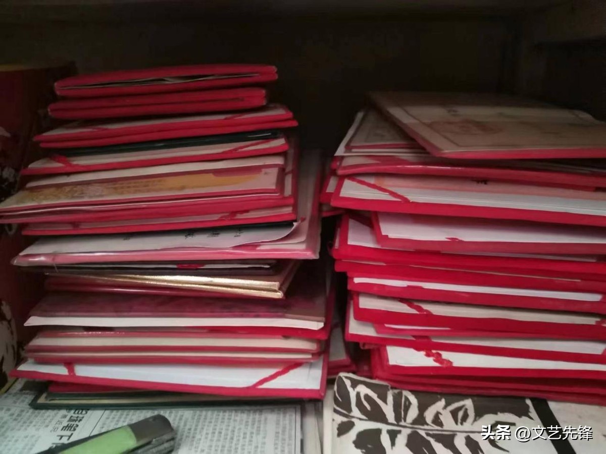 文武兼修书香溢满——寻访抗美援越老兵钟锦逵先生（文/陈红军）