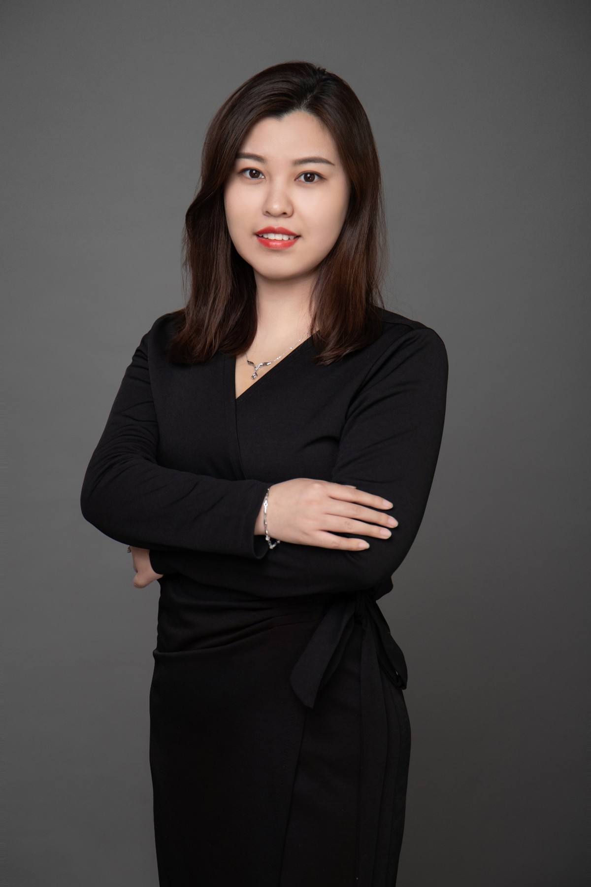 尚品怡园装饰,尚品怡园装饰怎么样