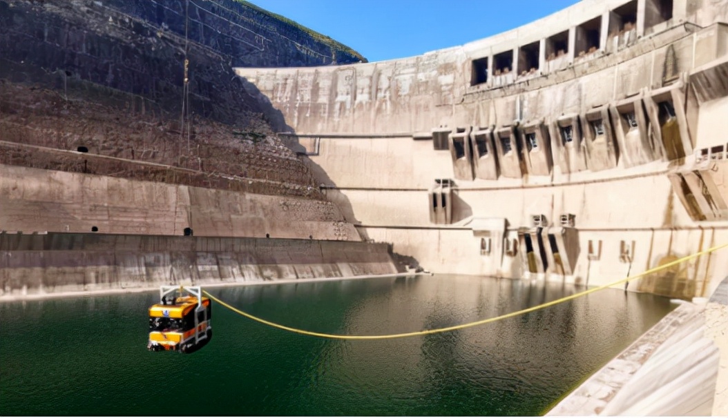 明知山有虎偏向虎山行下场,明知山有虎偏向虎山行是真相吗