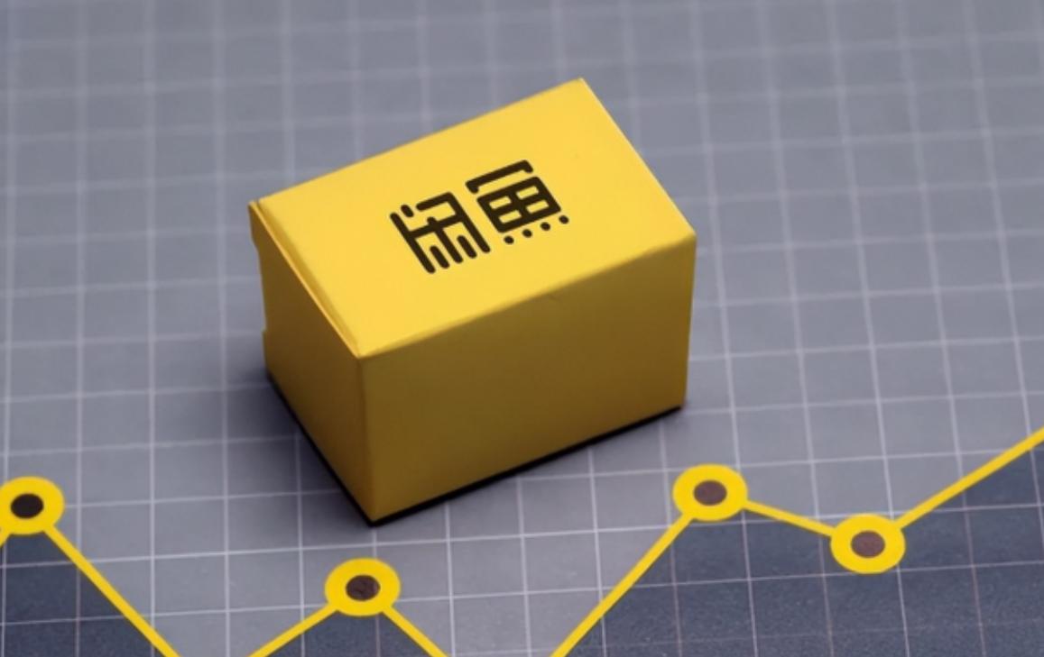 为什么闲鱼会危及交易安全,为什么闲鱼一直交易危害安全