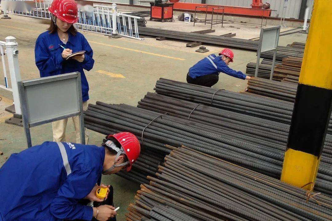 项目测量员有前途吗,工程测量员职业规划