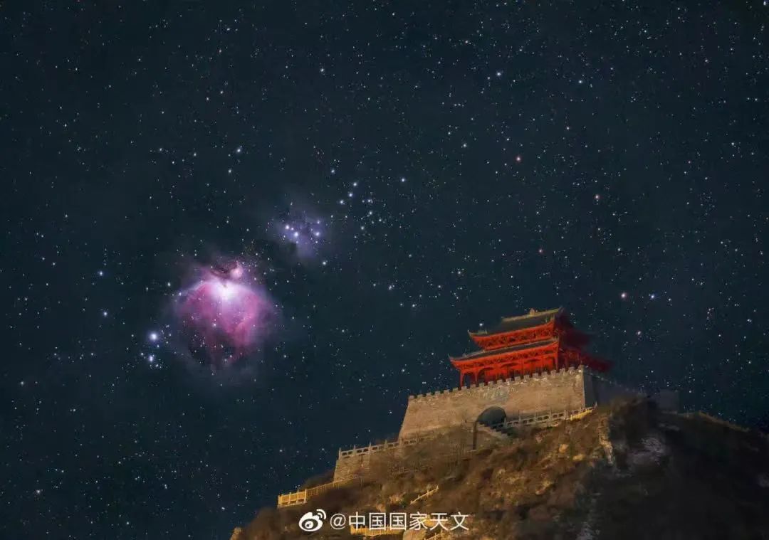 阿坝州十三个县哪个县最大,阿坝州十三个县城全景