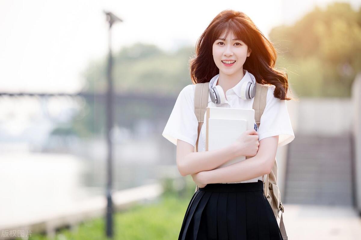 大学生创业有门路,大学生创业经济可行性