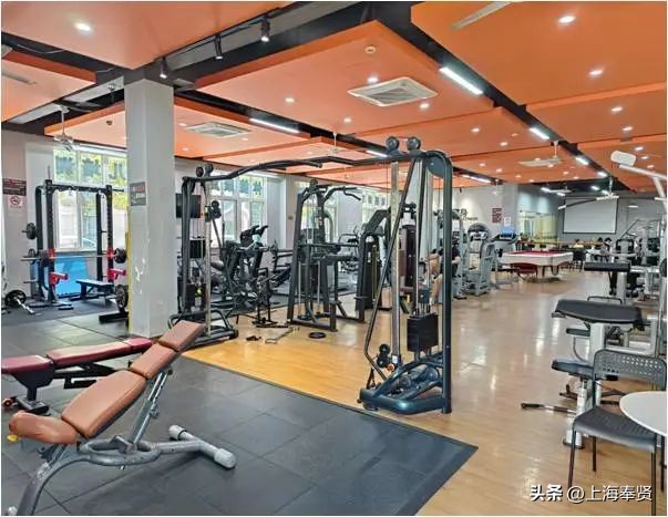 从“扰民”健身房走出来的“佳”能兄弟团