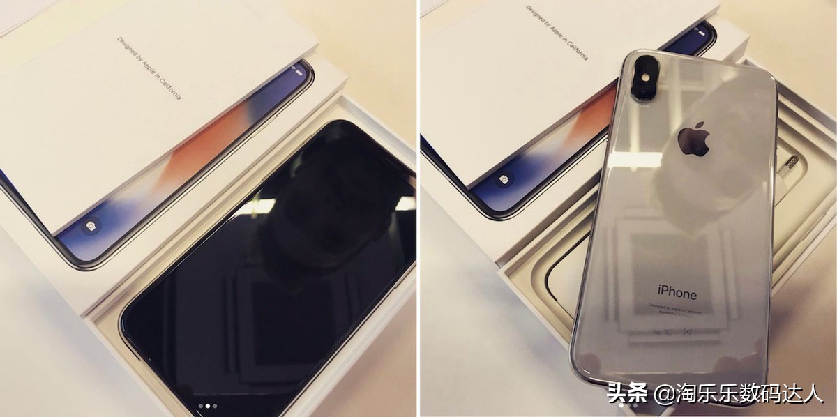 iphonex和iphone13的区别,iphonex和iphone13有区别吗