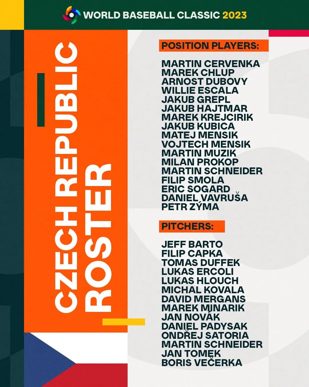 中国棒球vs日本棒球大谷翔平,大谷翔平世界棒球经典赛最后一球