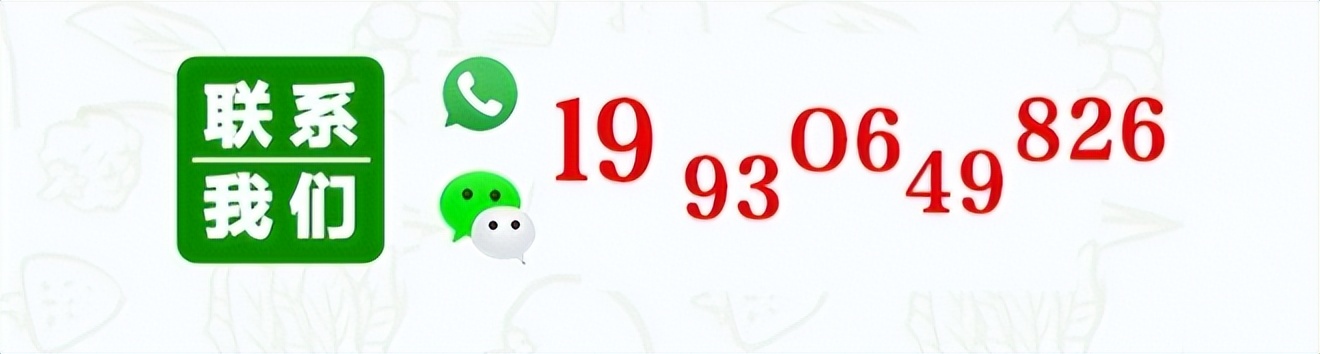 天津自助5元洗车机设备供应,天津全自动洗车机扫码洗车