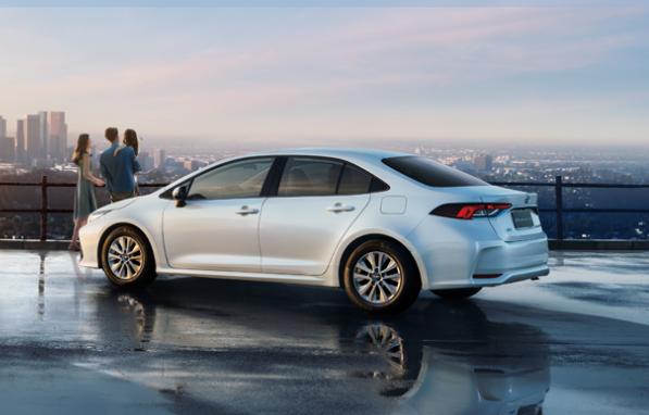 3万左右13款的车,降幅4万又值得买的5款车