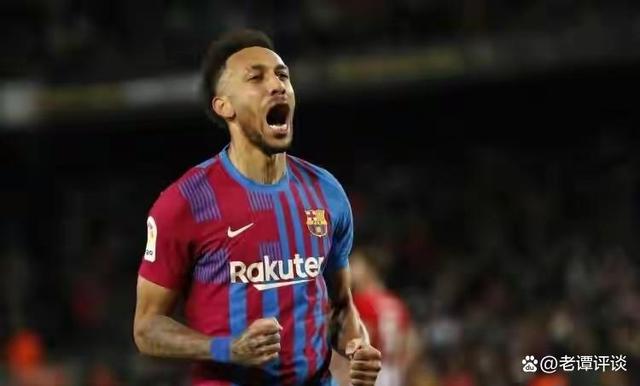 掮客,拉波尔塔卖经济杠杆