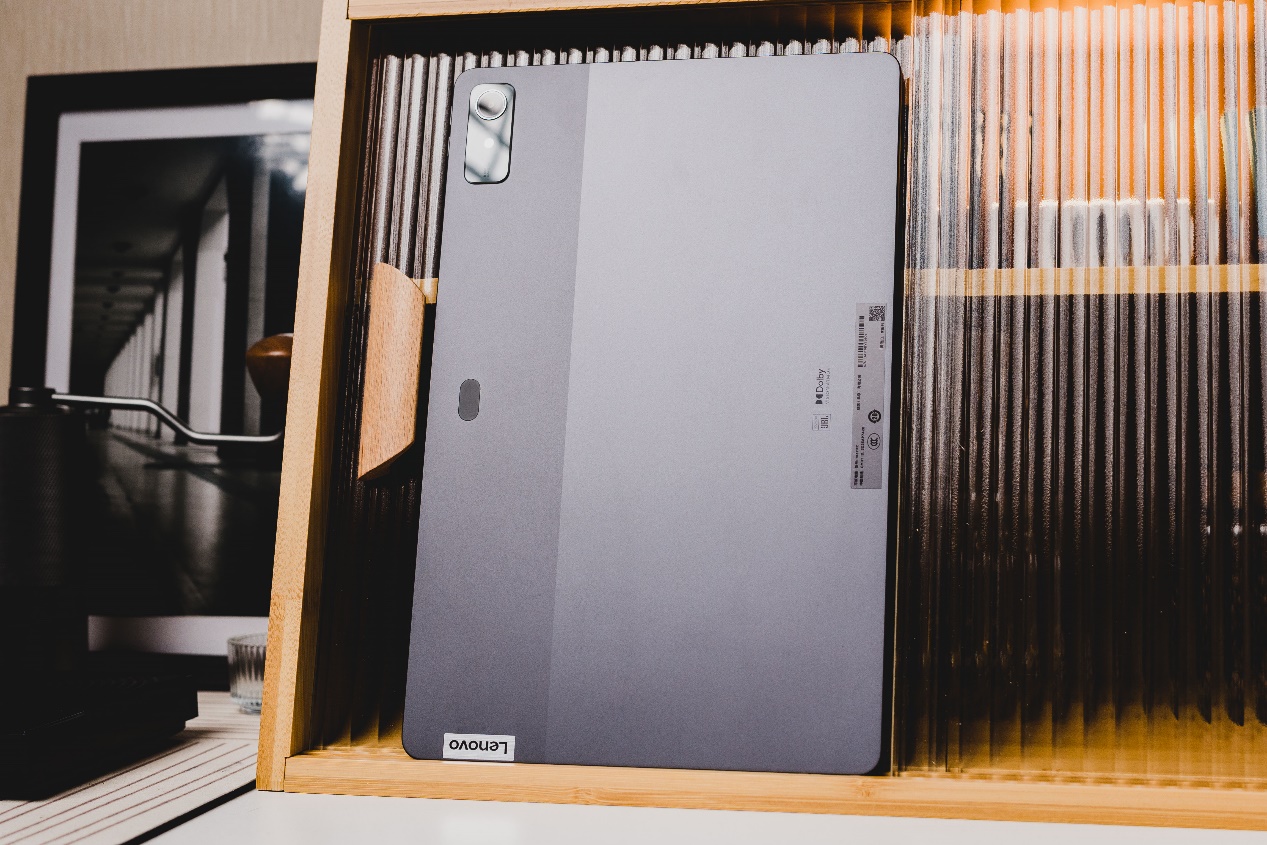 联想小新padpro12.6深度测评,联想小新padpro12.6深度评测