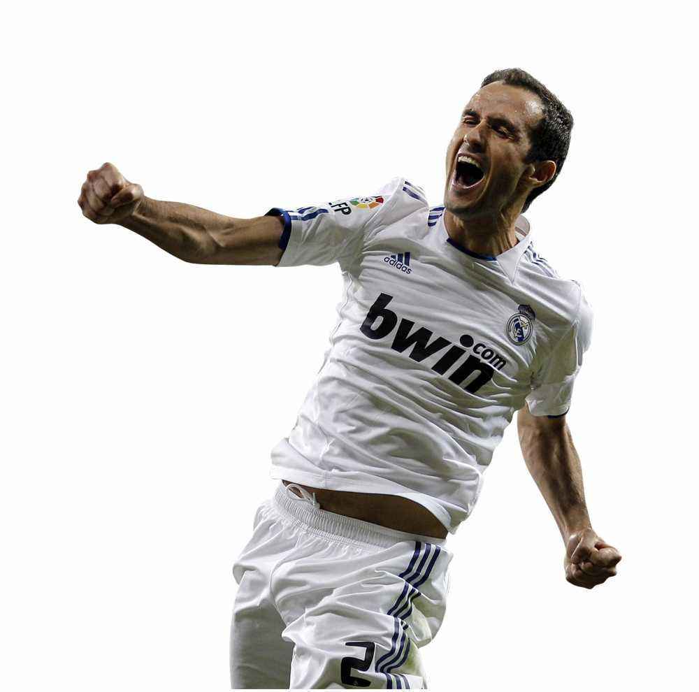 足坛卡家军阵容,当今足坛最具有攻击性的阵容