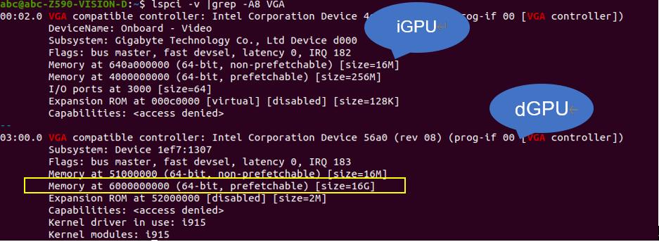 linux下的英特尔驱动,英特尔显卡怎么装英伟达显卡驱动