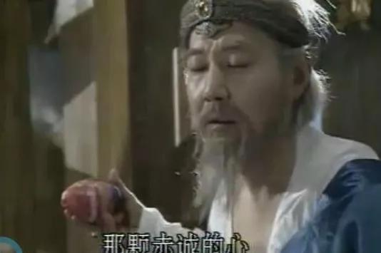 内娱夫妇情感对比,内娱模范夫妻十几年