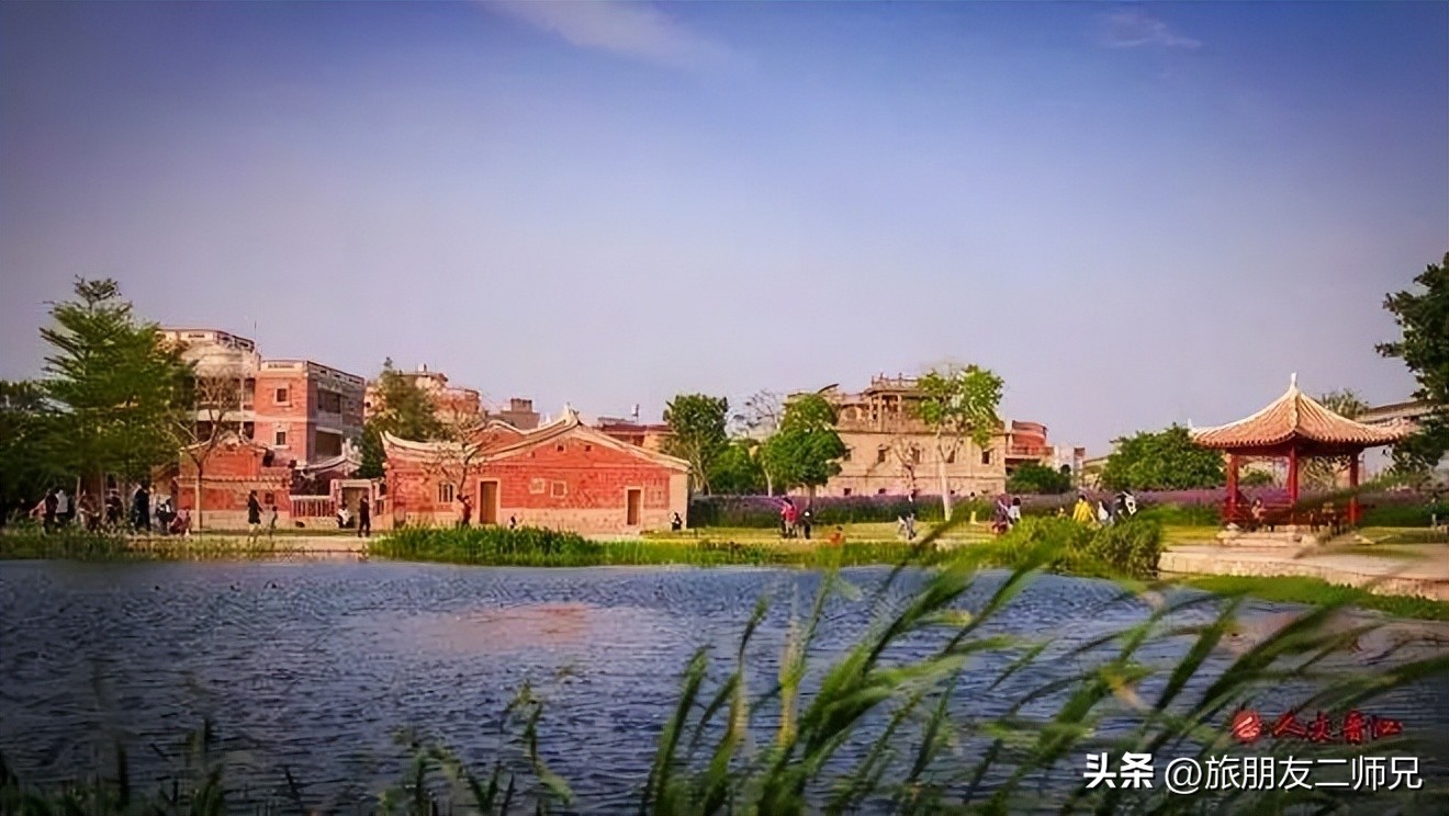 福建武夷山旅游攻略自由行,鼓浪屿武夷山土楼旅行8日游