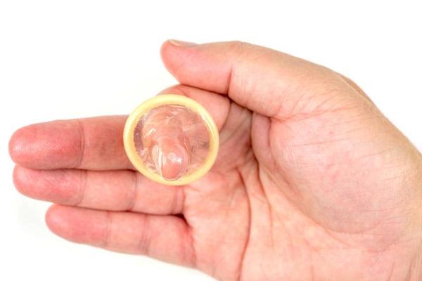 不想怀孕戴什么好,不想怀孕戴什么环合适