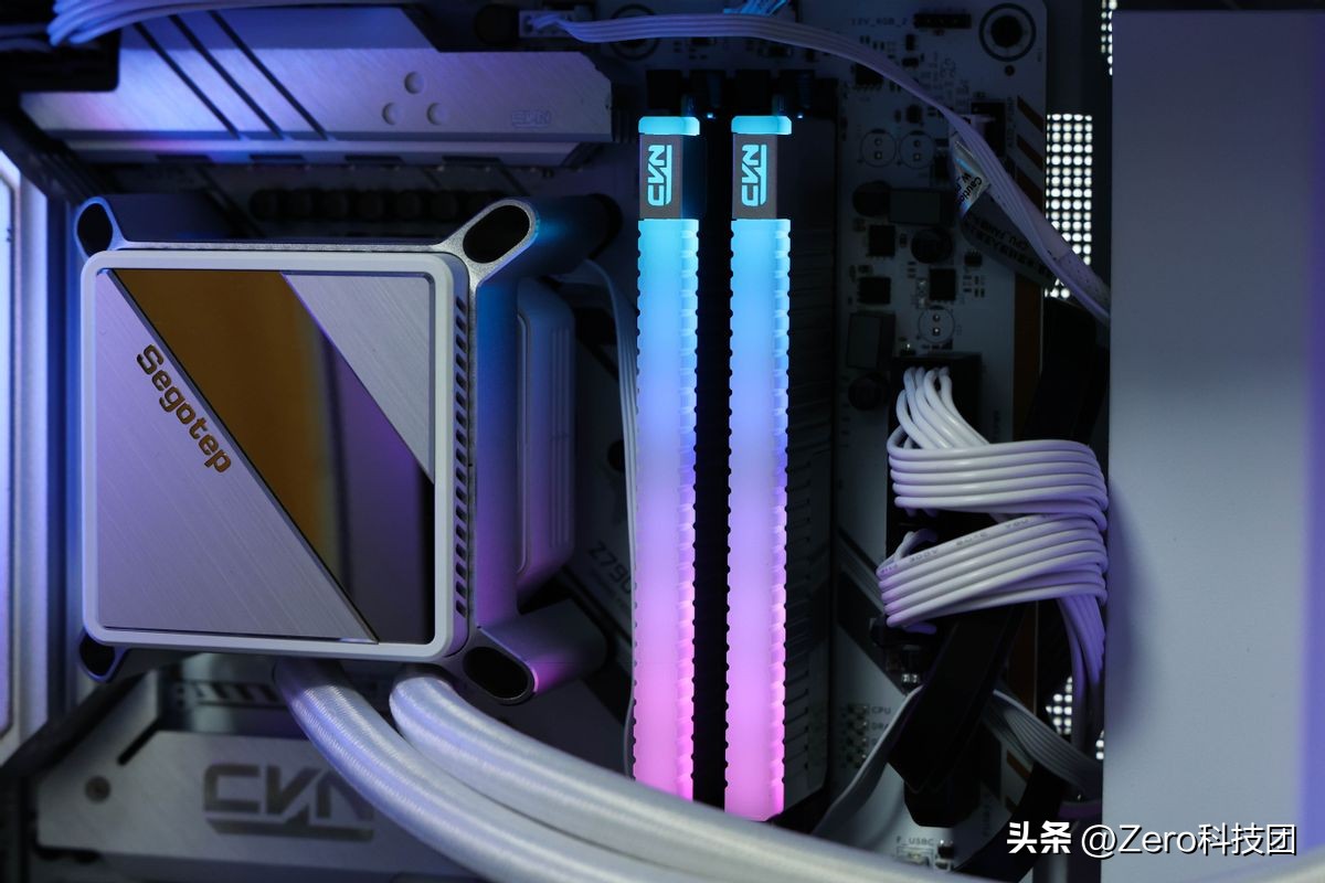 七彩虹cvnddr4,七彩虹cvnddr56000内存条