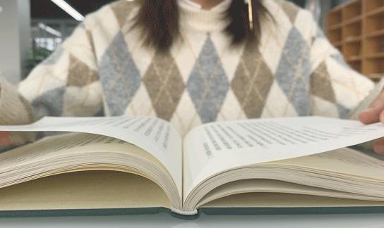 书中那些惊艳你的神仙语段,100句非常经典的书籍名言警句