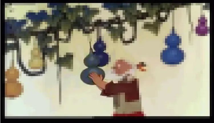 怎么分别神仙和妖和鬼,教你怎么分辨僵尸