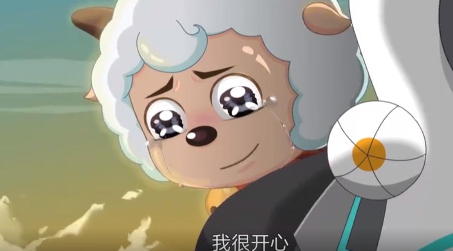 《筐出未来》高分读后感，虽写的是动画，却让父亲泪目了