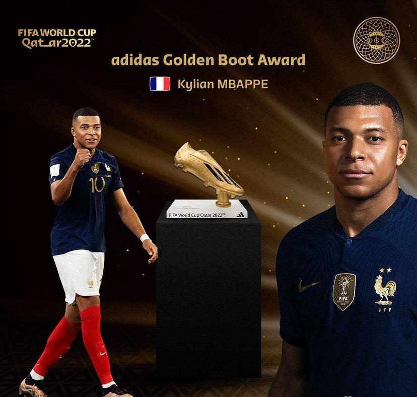 盘点历届世界杯金靴,盘点历年世界杯冠军球员