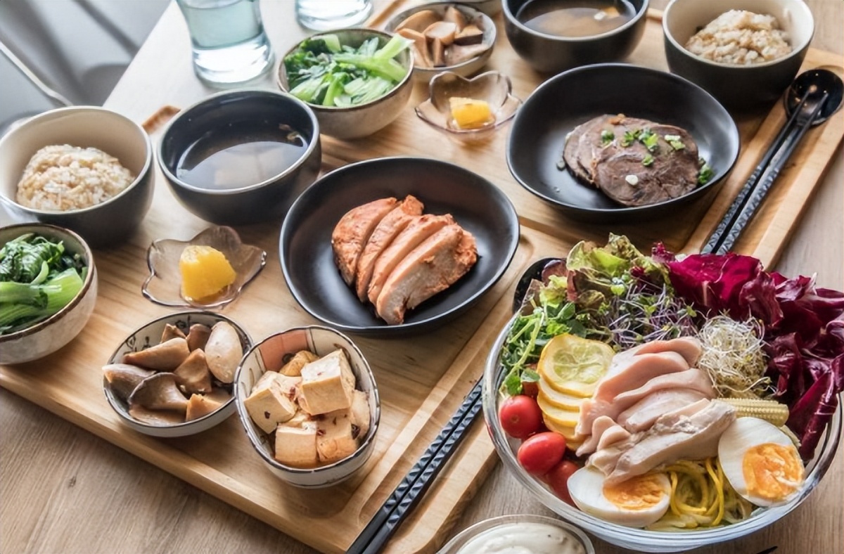 每天吃降糖药空腹7.3高吗,每天吃降糖药血糖为什么还高