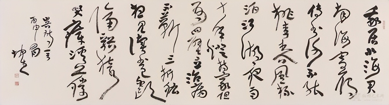 讲一下宋朝那些事儿,细说宋朝讲述宋朝兴衰的故事