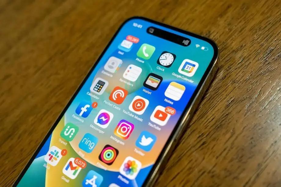 5月份换机攻略：iPhone用户别着急，安卓3000预算看一加Ace2