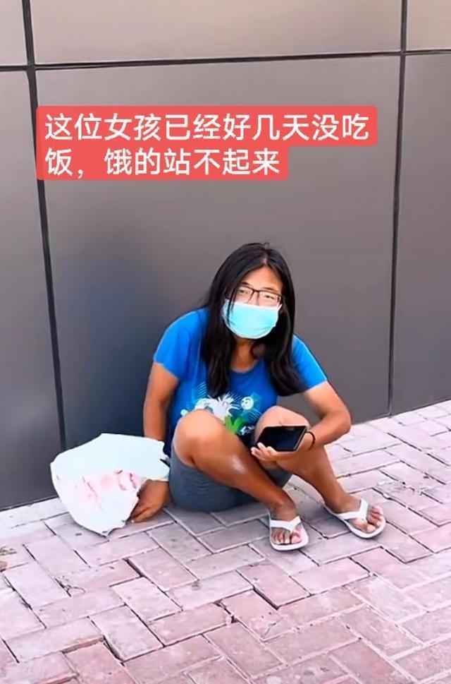 捡垃圾一天赚一万要交税吗,捡垃圾一天赚1000