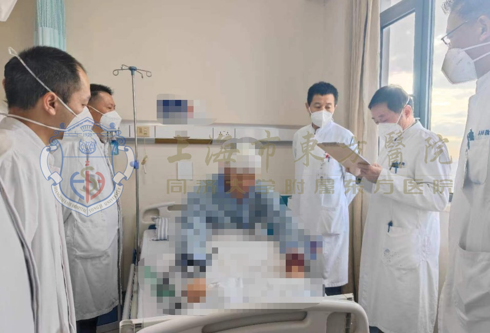 精神分裂症停药是什么后果,精神分裂症停药后果