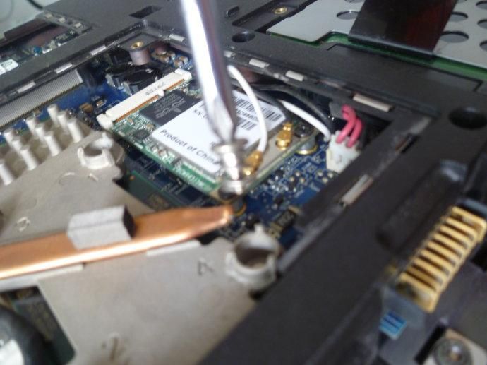 旧电脑卡慢重装管用吗,频繁重装电脑会使电脑变慢吗