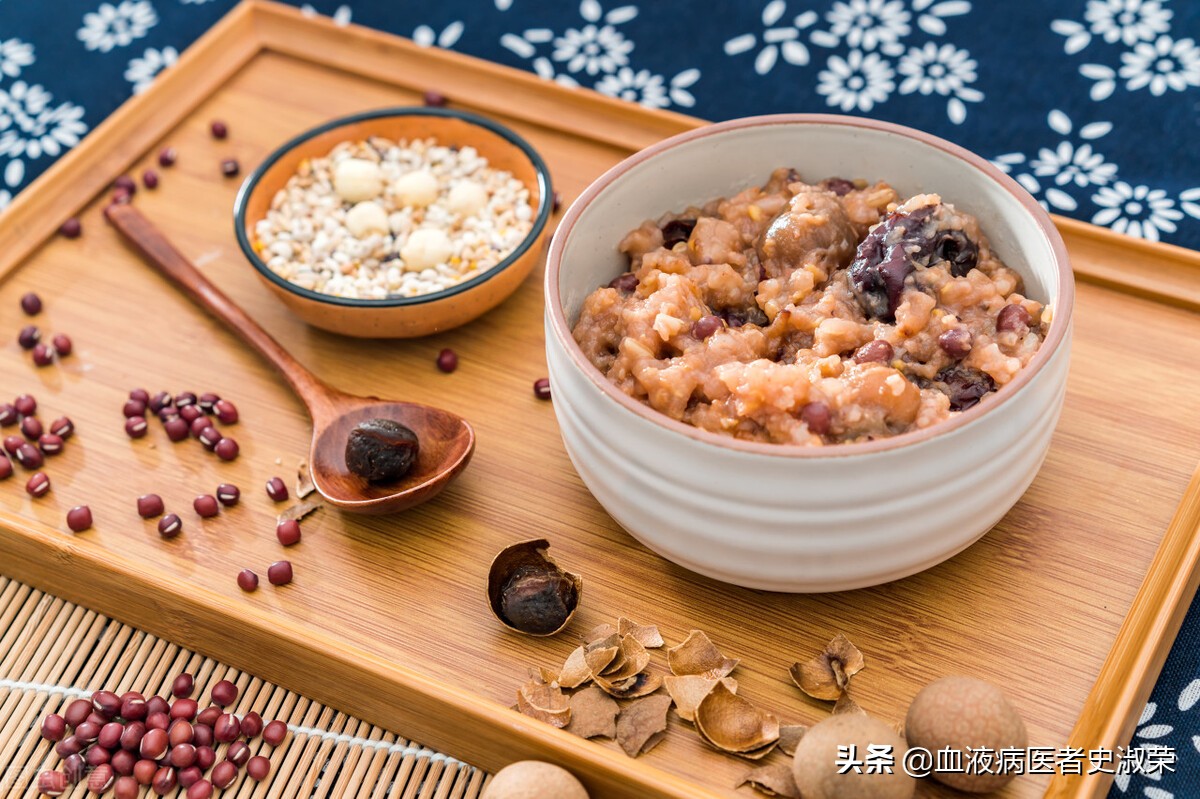 过敏性紫癜遇上感冒咳嗽怎么办,过敏性紫癜恢复期感冒了怎么办