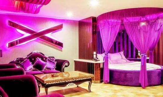 北京的情侣酒店排行榜前十名,北京情侣酒店推荐网红排行榜