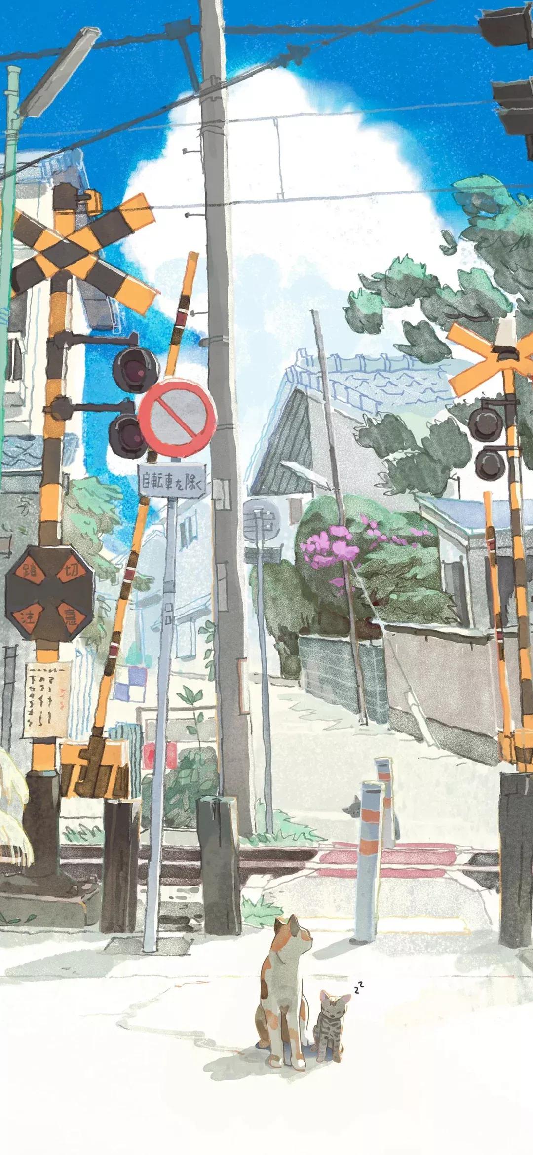 歼20高清壁纸4k全屏无水印,精选壁纸高清无水印高级感