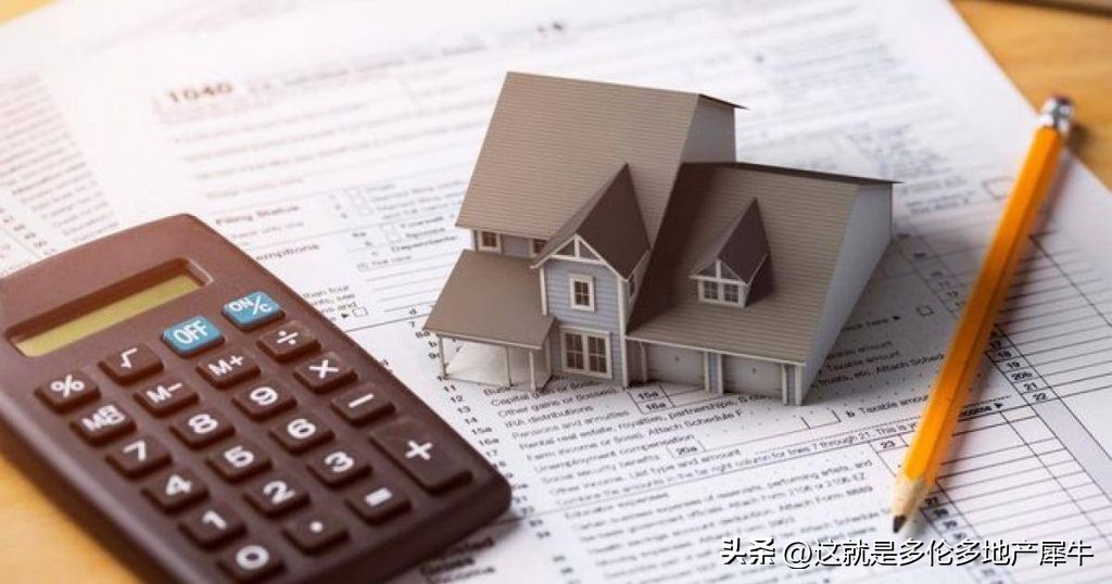 犀牛手札382,犀牛手札475评测