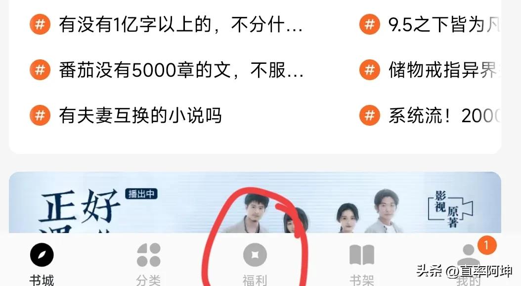 番茄小说金币快速获取攻略,在番茄小说中如何提高金币活跃度