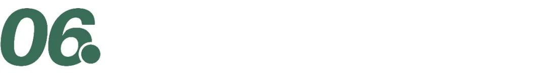 酌也获融资；香飘飘与OATLY在华公司合作；优瞳推出小绿芯日抛