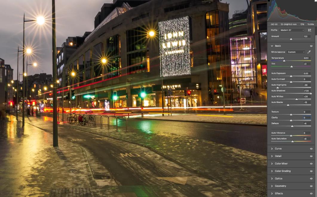 adobe照片大小设置,adobe摄影认证