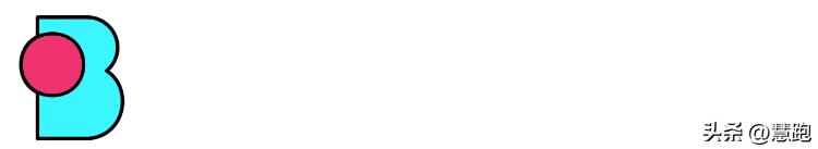 2022安踏最值得推荐的8款跑鞋