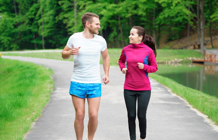 一星期服用一次伟哥会有后遗症吗,一年吃两次伟哥危害大吗
