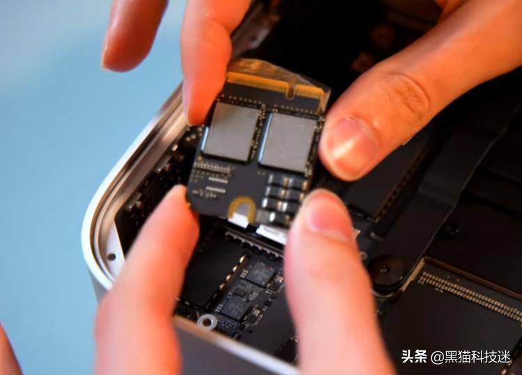 苹果macstudio官方升级,macstudio更新系统要多久