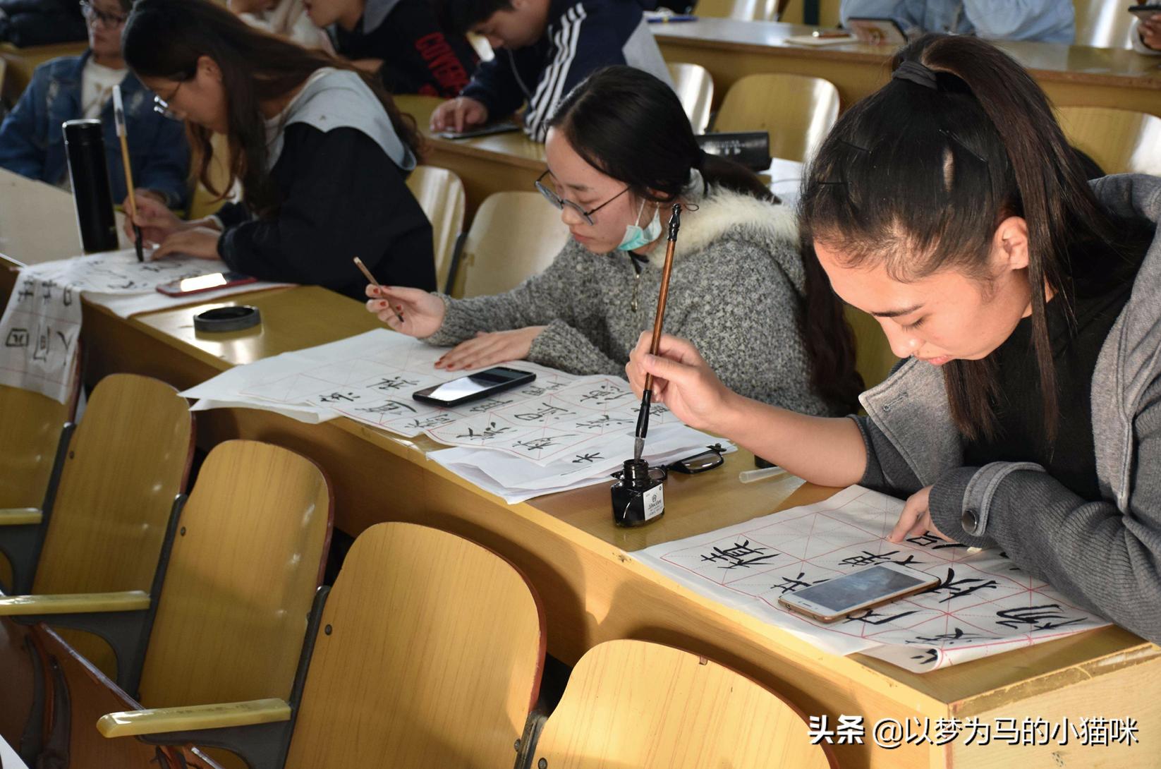 未来五个专业前景光明堪称铁饭碗,未来十年中国最紧缺的6个专业