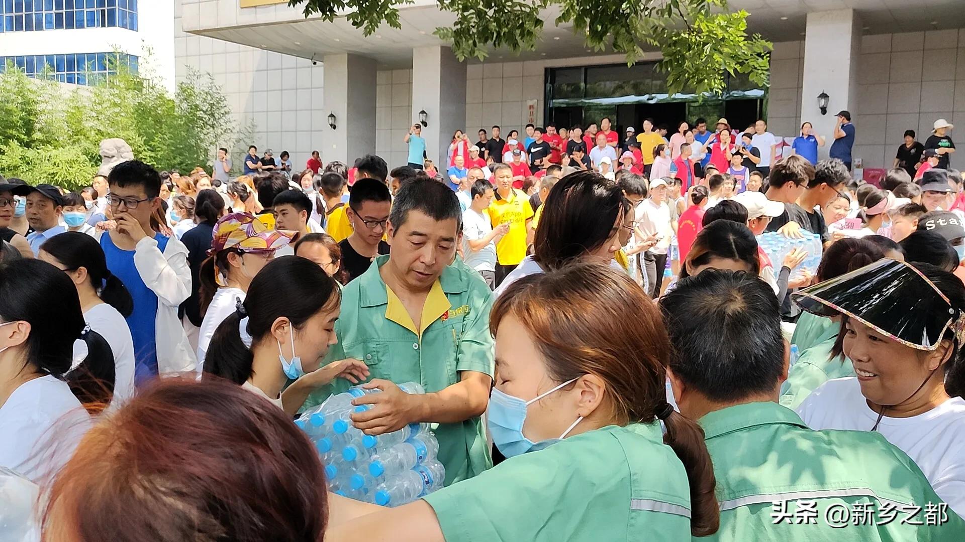 郑琴百泉制药,百泉制药董事长郑琴