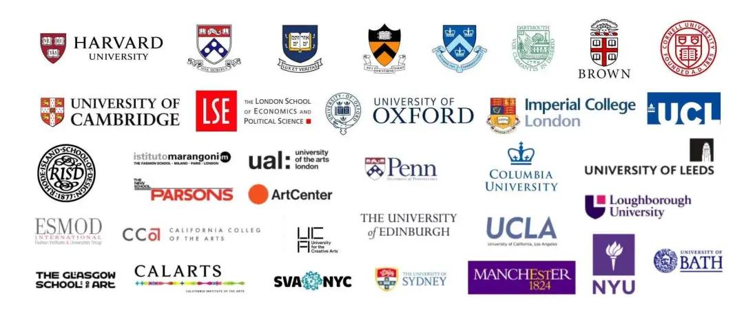 青岛梅尔顿国际学校占地面积,青岛梅尔顿国际公学