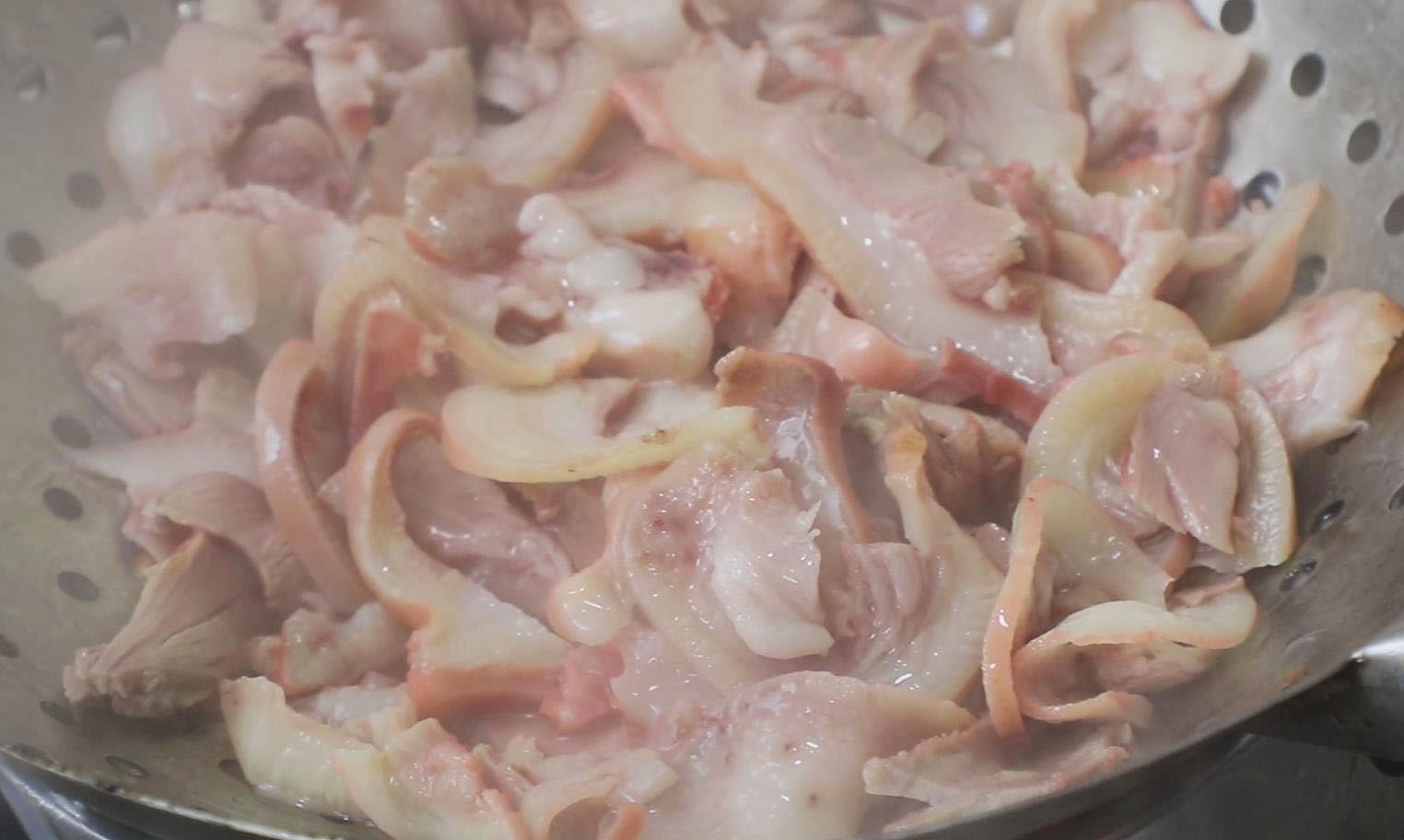 龙抬头吃什么走运,龙抬头食什么