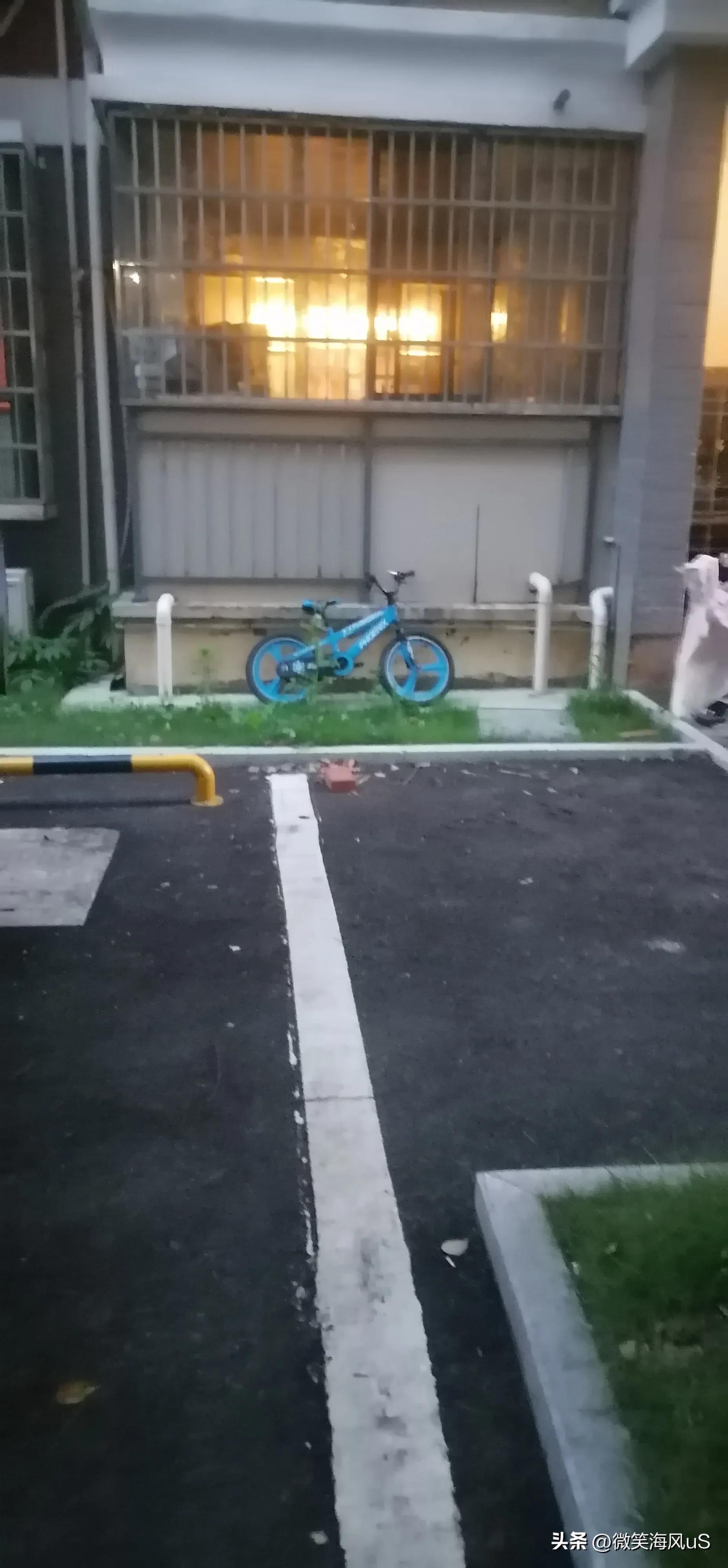 新房下水道严重堵塞疏通方法,厨房下水道油垢堵塞疏通小妙招