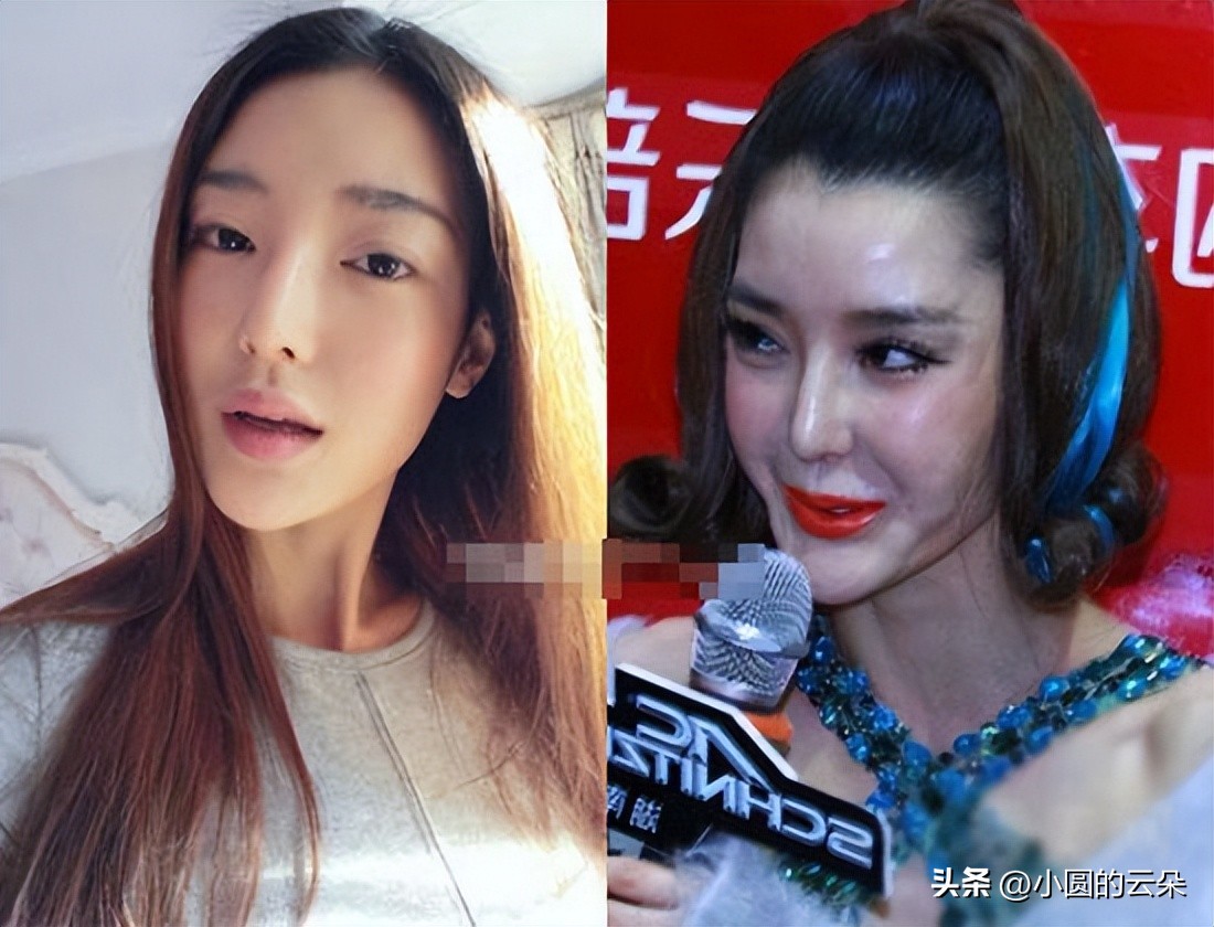 美容院如何一个月挣59万,美容院没有成本怎么赚钱